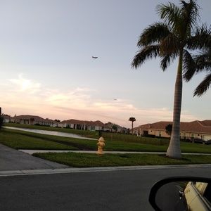 Meet your Posher, Moraima